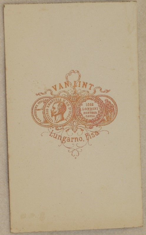 Enricvan Lint