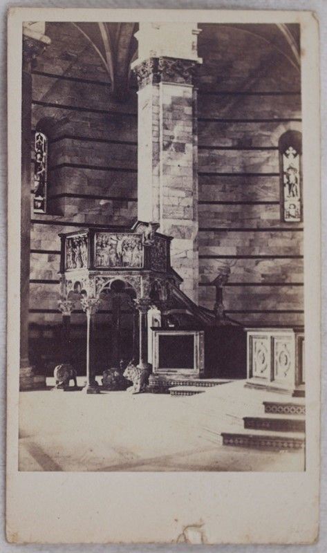 Fratelli Alinari
