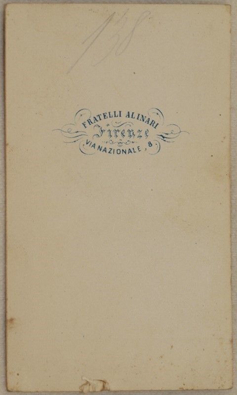 Fratelli Alinari
