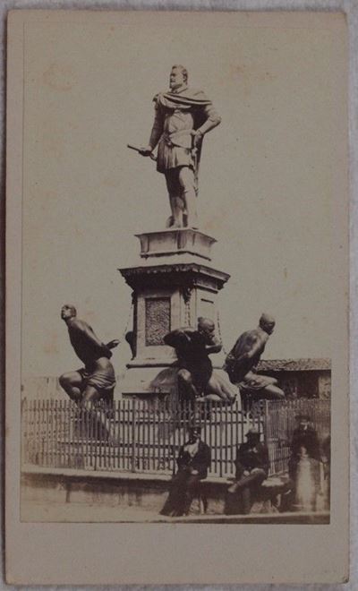 Fratelli Alinari