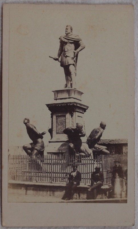 Fratelli Alinari