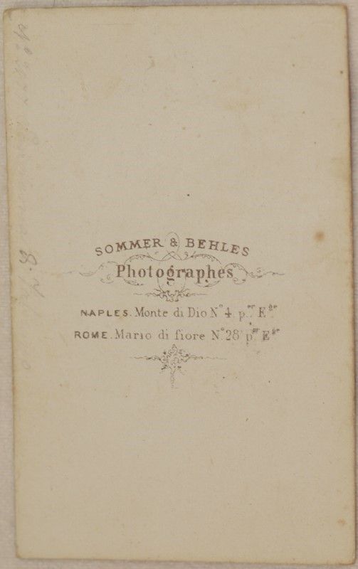 Sommer & Behles Photographes
