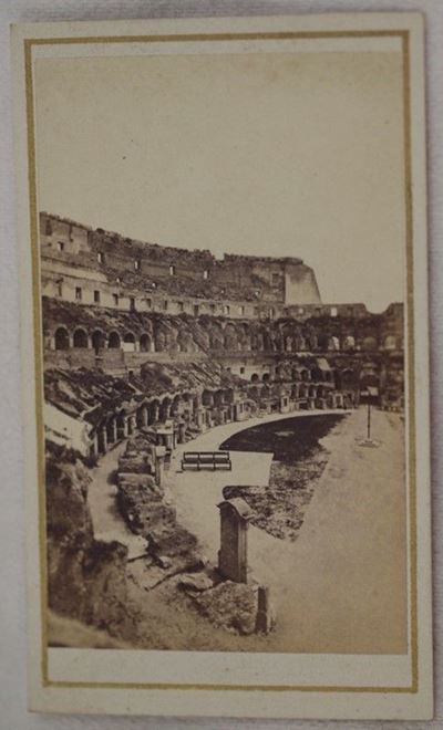 Fratelli D’alessandri