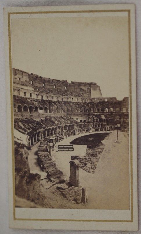 Fratelli D’alessandri