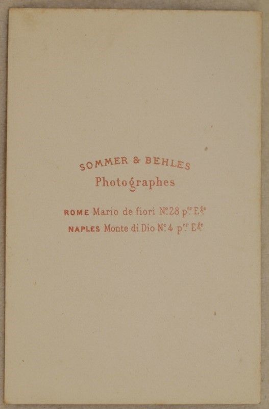 Sommer & Behles Photographes