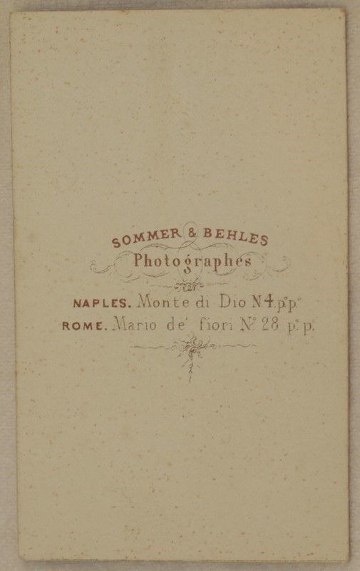 Sommer & Behles Photographes