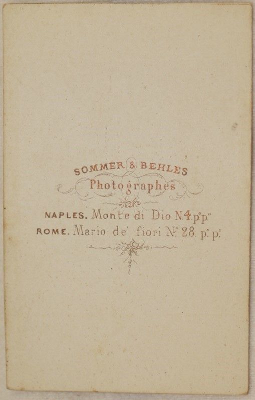 Sommer & Behles Photographes