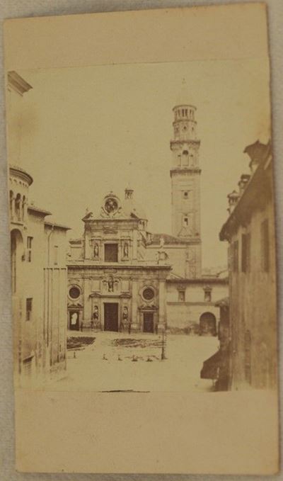 Filippo Beghi