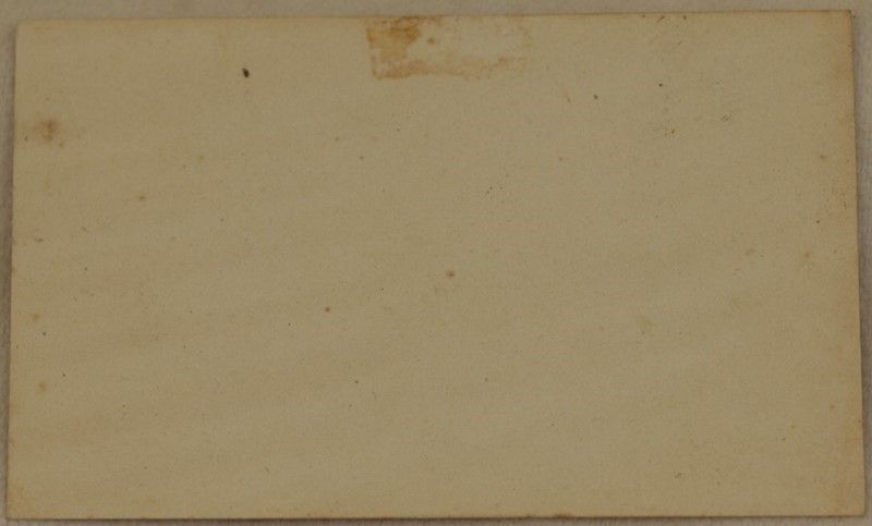 Filippo Beghi