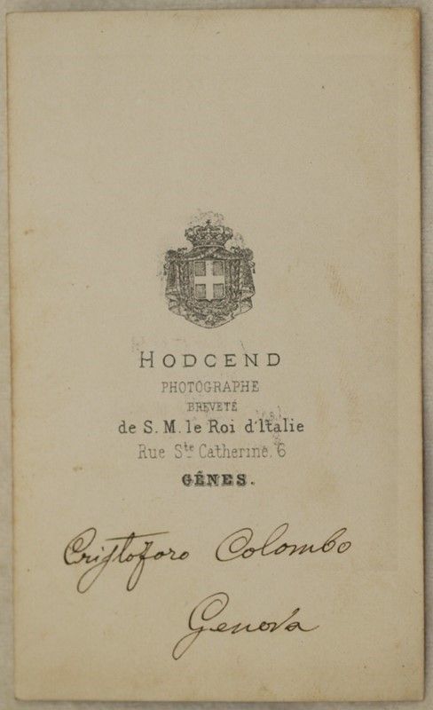 Hodgend Photographie