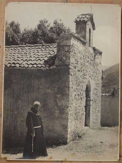 Luigi Leonardi