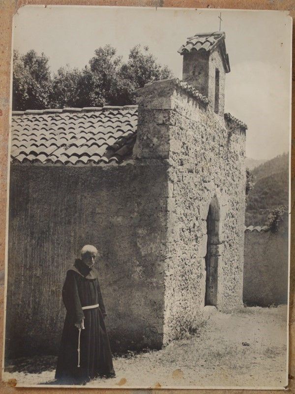 Luigi Leonardi 