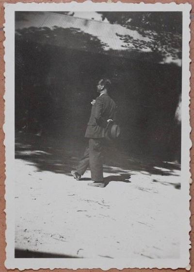 Sila