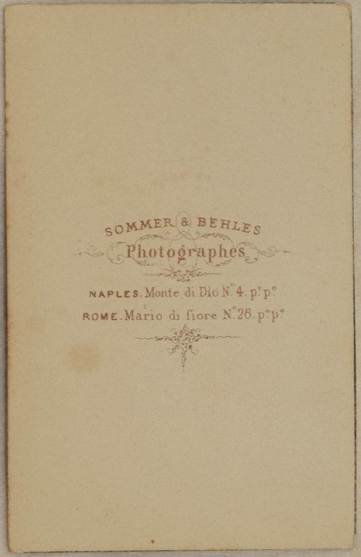 Sommer & Behles Photographes