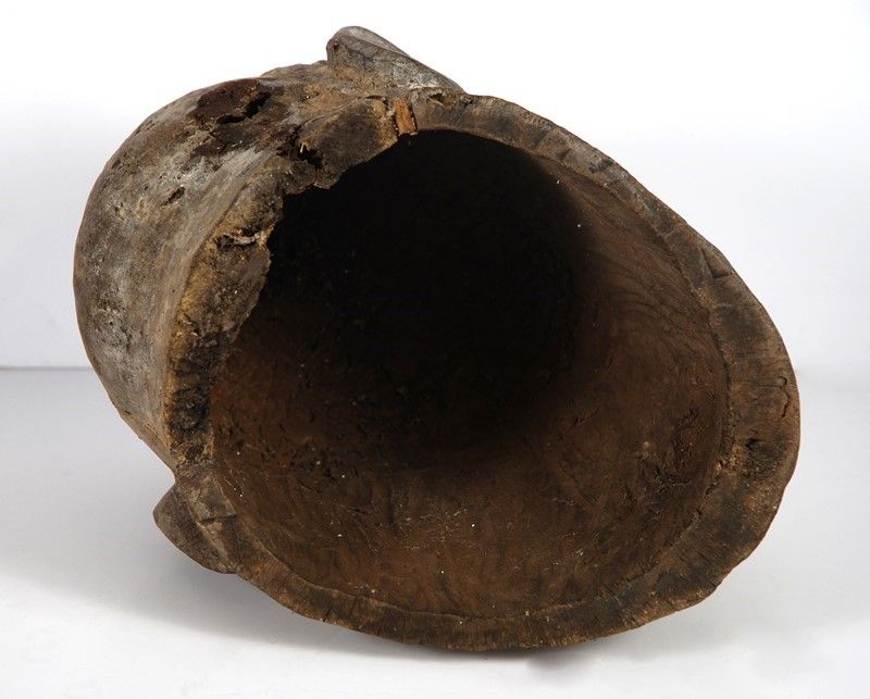 Maschera-casco “lipico”