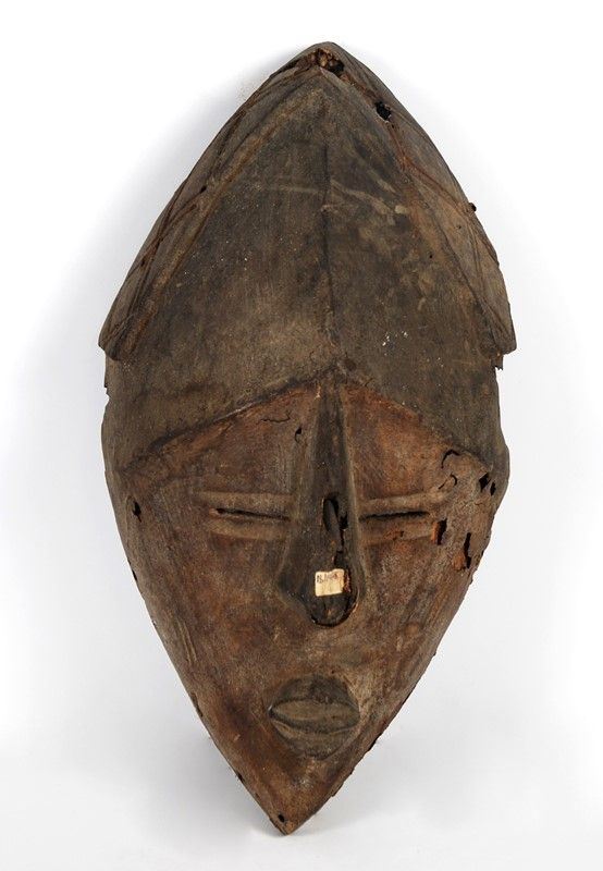 Maschera
