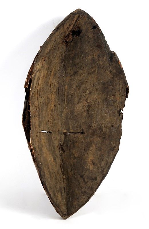 Maschera