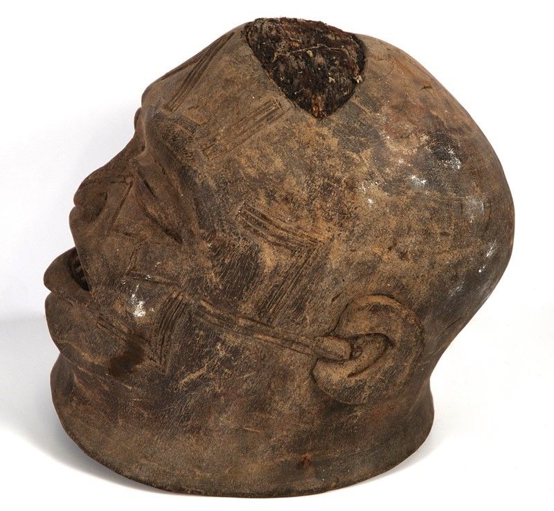 Maschera