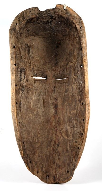 Maschera