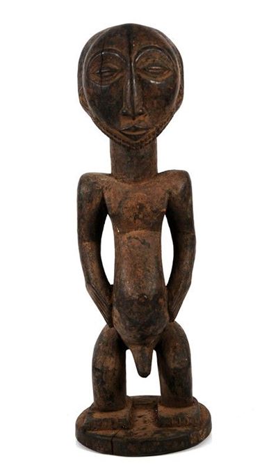 Figura