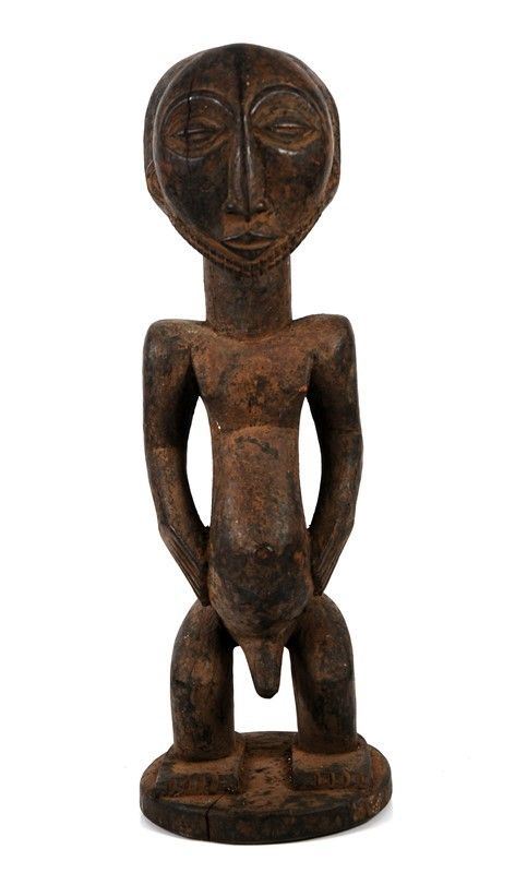 Figura