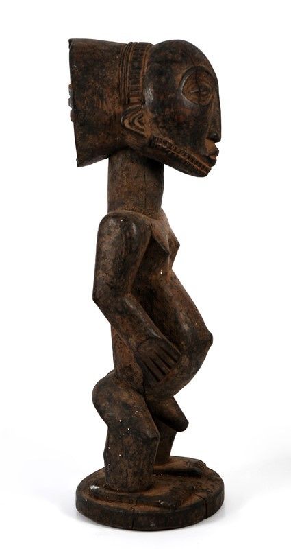 Figura