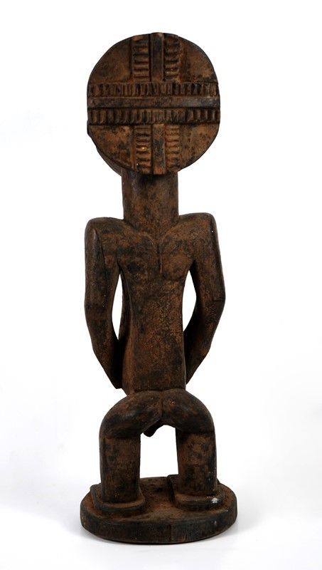 Figura