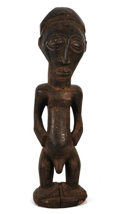 Figura
