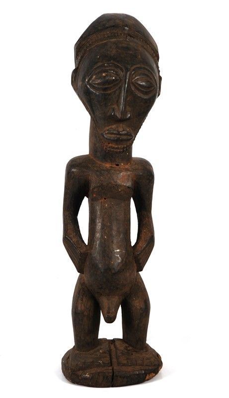 Figura