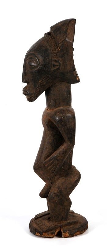 Figura