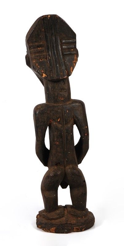 Figura