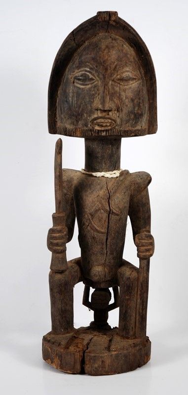 Figura