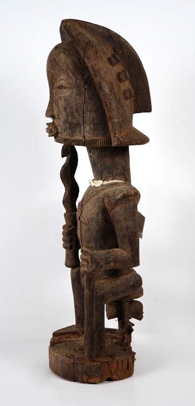 Figura