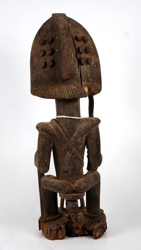 Figura