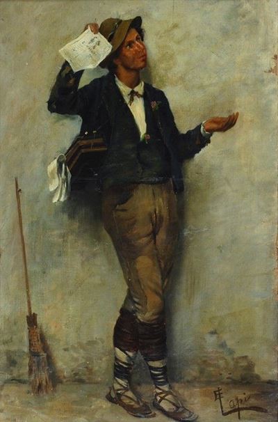 Figura