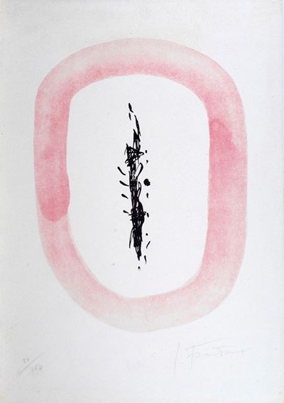 Concetto Spaziale