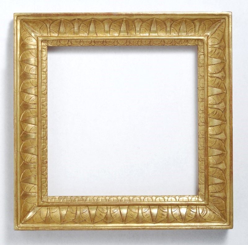 Cornice Artigianale in Stile