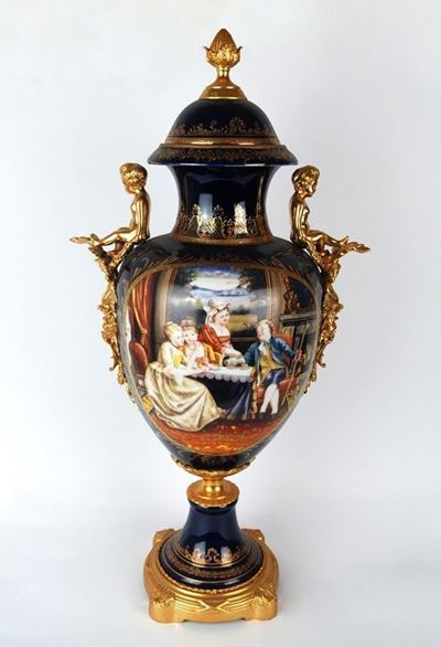 Vaso
