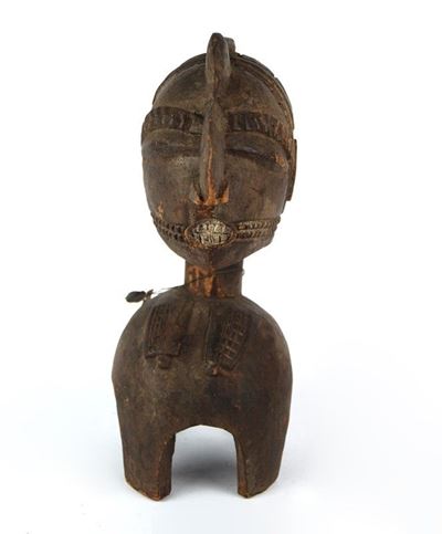 Scultura