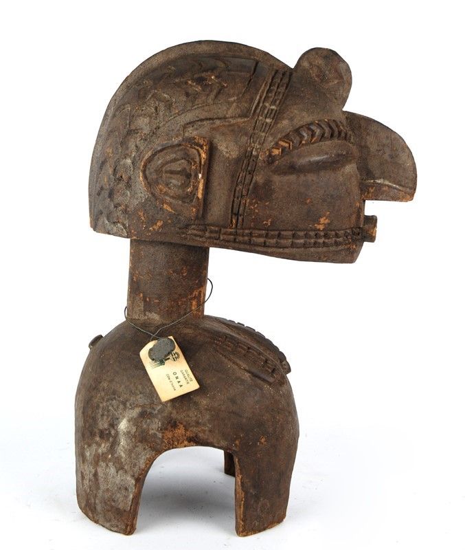 Scultura