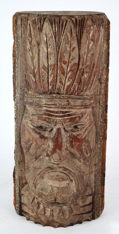 Scultura