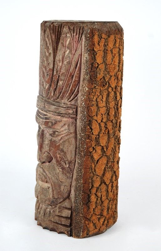 Scultura