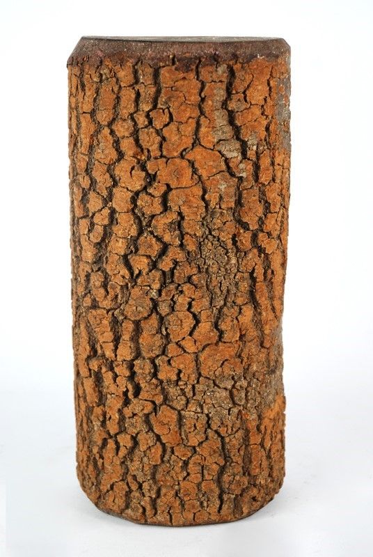 Scultura