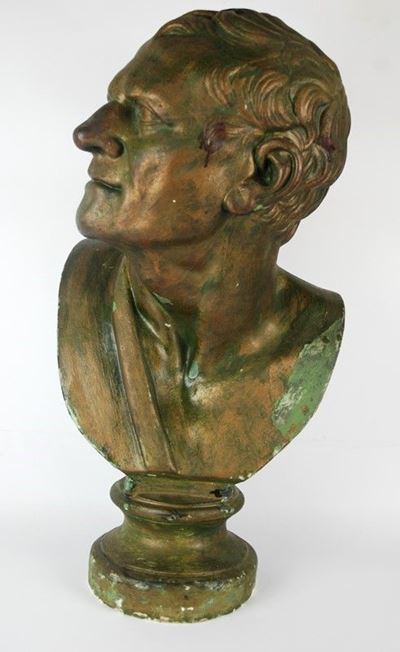Busto
