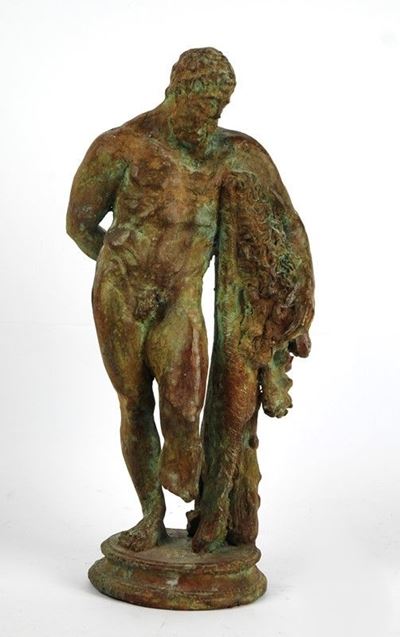 Ercole