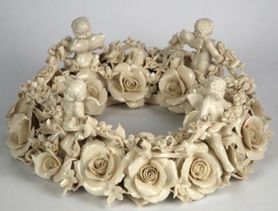 Centrotavola