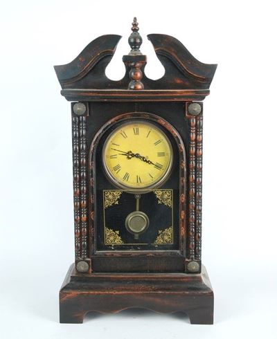 Orologio da Tavolo