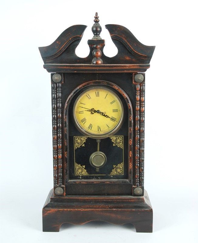 Orologio da Tavolo