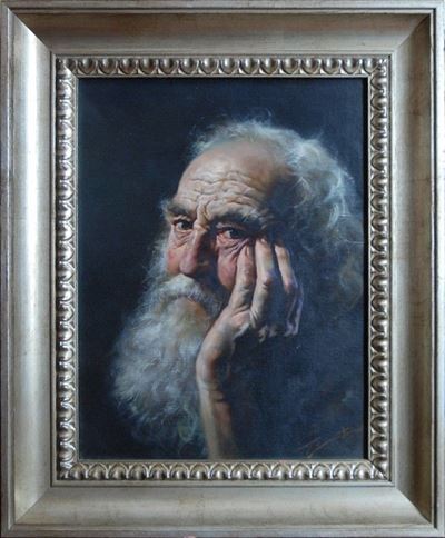 Il Poeta