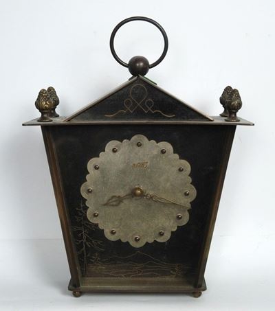 Orologio da Parete